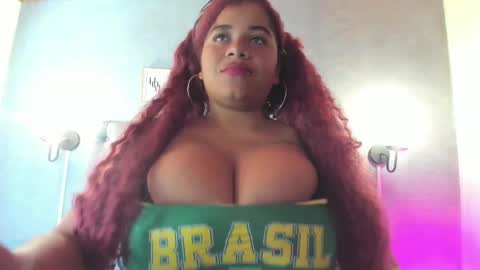 meridalane online show from September 2025 05:07:02 PM