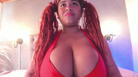 meridalane online show from November 2025 03:22:02 PM