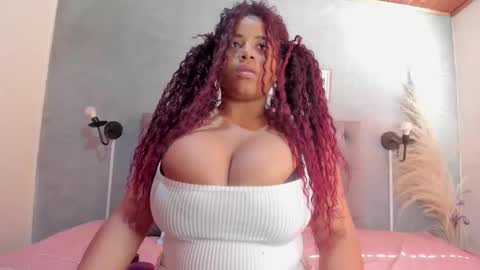 meridalane online show from December 2025 02:23:02 PM