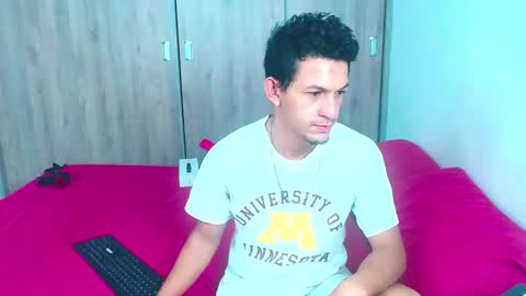 MeridandWither online show from February 2026 11:29:01 AM