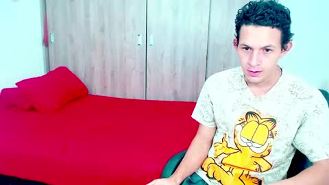 MeridandWither online show from April 2026 08:14:01 AM