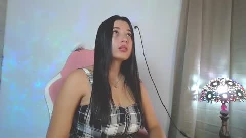 Merida online show from January 2025 11:48:01 PM