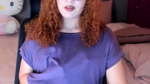 laura 3 i am independent model online show from February 2026 02:07:02 AM