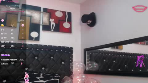 meriiiidaa online show from January 2026 03:20:01 AM