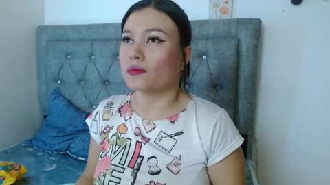 meriilyn_monroe724 online show from November 2025 02:45:02 PM
