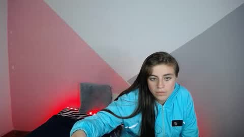 MERILY online show from January 2026 11:18:01 PM