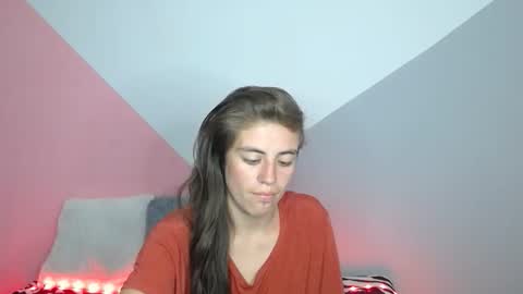 MERILY online show from February 2026 11:20:02 PM