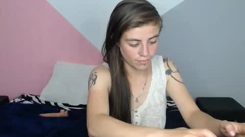 MERILY online show from February 2026 02:59:02 PM