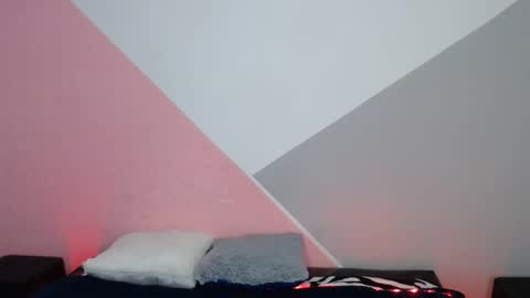 MERILY online show from March 2026 02:45:01 PM