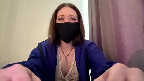 Kiki online show from May 2026 08:21:02 AM