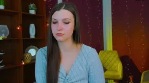 merli warner online show from April 2026 07:45:01 AM