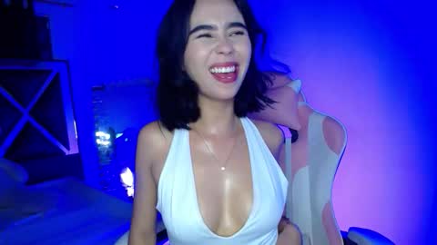 Merlin  18 online show from September 2025 04:45:01 AM