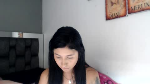 Snapshot of merlina_t chatting on July 2026 08:46:02 PM merlina_t online show from July 2026 08:46:02 PM