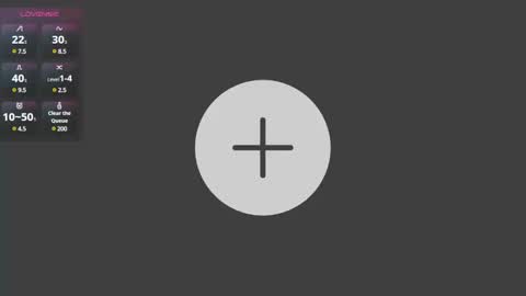 AURORA online show from December 2024 10:38:02 PM