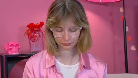 Merlin online show from April 2026 06:32:02 PM