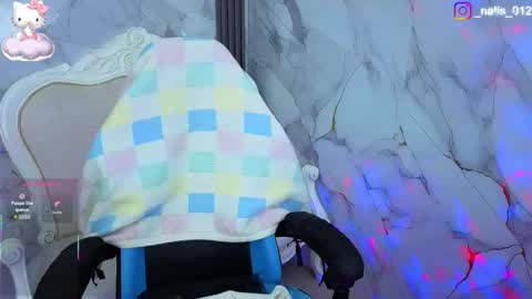 Merloth online show from November 2025 03:16:02 AM