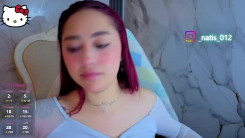 Snapshot of merloth_sub chatting on April 2026 03:02:01 AM Merloth online show from April 2026 03:02:01 AM