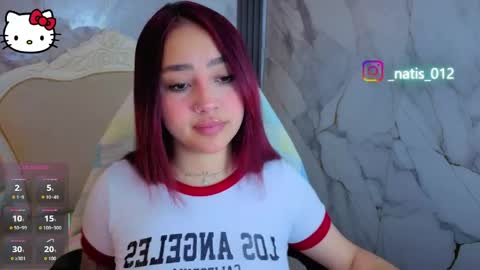 Snapshot of merloth_sub chatting on April 2026 03:10:02 AM Merloth online show from April 2026 03:10:02 AM