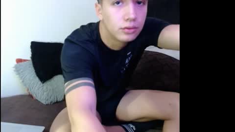 merlyn_0005 online show from December 2025 07:30:02 PM