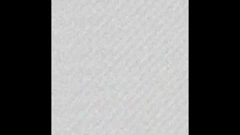 Snapshot of merlyna1 chatting on September 2025 06:59:02 AM MERLYNA1 online show from September 2025 06:59:02 AM