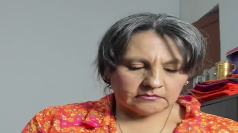 My next birthday is December 11th. online show from March 2026 08:19:01 AM