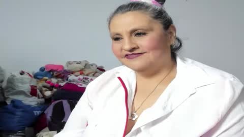 My next birthday is December 11th. online show from March 2026 03:34:01 AM