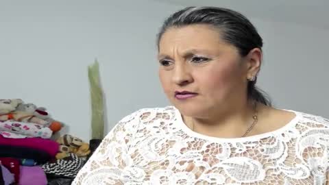 My next birthday is December 11th. online show from March 2026 08:26:33 AM