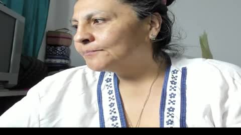 My next birthday is December 11th. online show from April 2026 04:56:01 AM