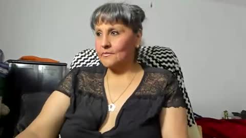 Snapshot of merlyna_goldens chatting on July 2026 04:50:01 AM My next birthday is December 11th. online show from July 2026 04:50:01 AM
