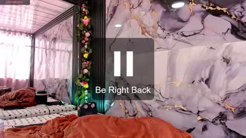 Snapshot of merlynn_ chatting on July 2026 08:47:02 PM Diane 3 online show from July 2026 08:47:02 PM