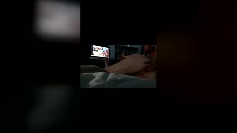 Snapshot of mermaid_and_unicorn chatting on December 2025 12:32:02 PM mermaid_and_unicorn online show from December 2025 12:32:02 PM