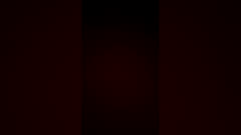 mermaidbarbie33 online show from February 2026 07:12:02 PM