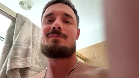 Snapshot of mermaidfucc chatting on February 2026 06:26:01 PM Daddy D online show from February 2026 06:26:01 PM