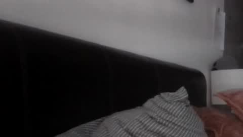 ThorMan online show from May 2026 02:41:01 AM