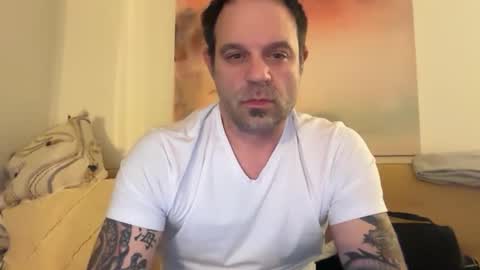 merriermore online show from March 2025 08:27:01 AM