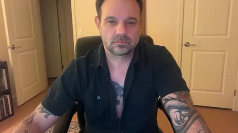 merriermore online show from September 2025 05:31:01 AM