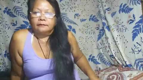 merry_cutejoy online show from September 2025 06:40:02 PM