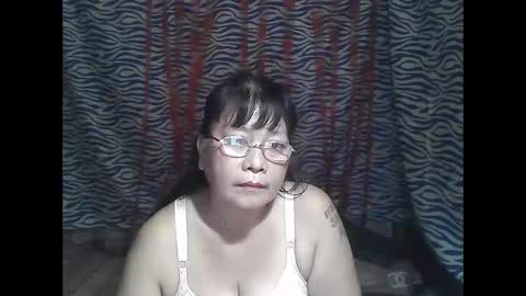 merry_cutejoy online show from March 2026 01:00:01 AM