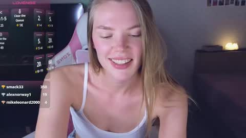 Susan online show from December 2024 05:37:02 PM