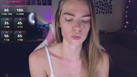 Susan online show from January 2025 05:43:02 PM