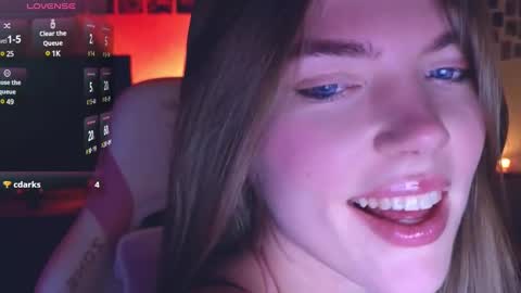 Susan online show from January 2025 04:18:02 PM