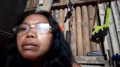 Snapshot of merry_jane2020 chatting on October 2025 06:46:02 PM merry_jane2020 online show from October 2025 06:46:02 PM