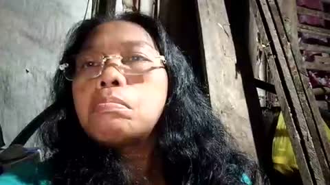 Snapshot of merry_jane2020 chatting on October 2025 09:46:02 AM merry_jane2020 online show from October 2025 09:46:02 AM