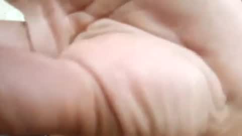 Snapshot of merry_jane2020 chatting on October 2025 01:42:01 AM merry_jane2020 online show from October 2025 01:42:01 AM