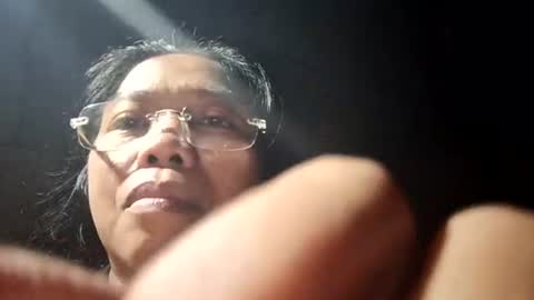 Snapshot of merry_jane2020 chatting on October 2025 11:33:02 AM merry_jane2020 online show from October 2025 11:33:02 AM