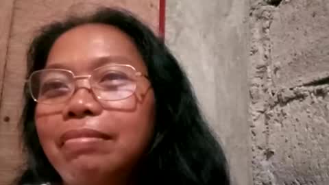 Snapshot of merry_jane2020 chatting on November 2025 02:57:02 AM merry_jane2020 online show from November 2025 02:57:02 AM