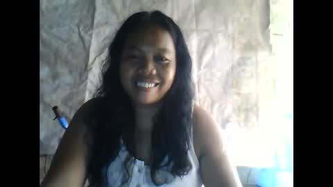 merry_jane2020 online show from December 2025 05:57:01 AM