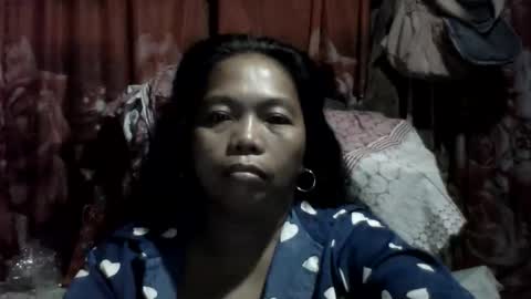 merry_jane2020 online show from February 2026 08:45:02 PM