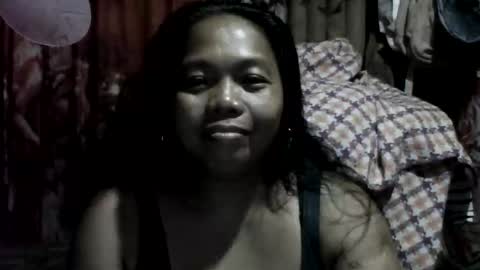 merry_jane2020 online show from March 2026 11:17:02 AM