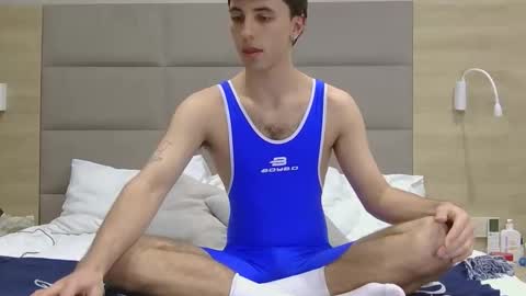 Snapshot of merry_mark chatting on March 2026 02:12:02 PM Mark online show from March 2026 02:12:02 PM